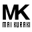 仓木麻衣 Mai Kuraki 于1982年10月28日在千叶县船桥出生，她是一名日本流行和R and B创作歌手和制片人。
