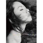 倉木麻衣ミニカーLIVE TOUR FUTURE KISS会場購入ツアートラック 最安値で 倉木麻衣ミニカーLIVE TOUR FUTURE KISS会場購入ツアー