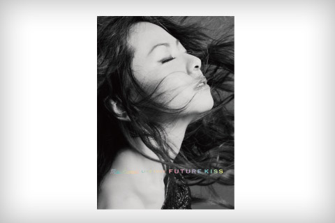 倉木麻衣 - 非売品 店頭用プロモCD / FUTURE KISS (仮音源) FUTURE KISS - 倉木麻衣のアルバム - Apple Music