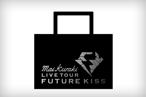 倉木麻衣ミニカーLIVE TOUR FUTURE KISS会場購入ツアートラック 倉木麻衣ミニカーLIVE TOUR FUTURE KISS会場購入ツアートラック