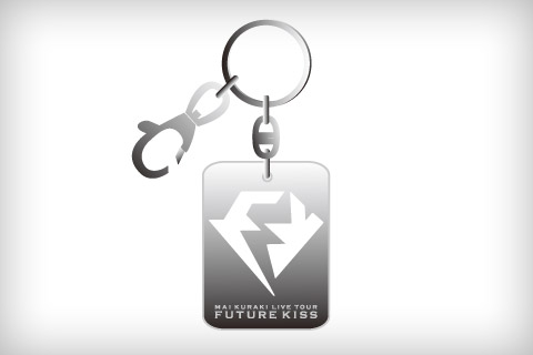 倉木麻衣ミニカーLIVE TOUR FUTURE KISS会場購入ツアートラック 倉木麻衣ミニカーLIVE TOUR FUTURE KISS会場購入ツアートラック