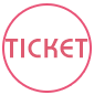 TICKET