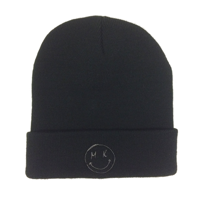 Mai Kuraki Live Project 17 Sawage Live