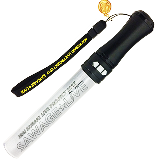 倉$パンフレットLIVE PROJECT 2017 SAWAGE LIVE Mai Kuraki Live Project 2017 “SAWAGE ☆ LIVE”｜倉木麻衣