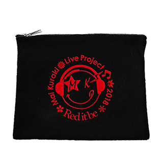 Mai Kuraki Live Project 2018 